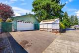 318 Ranger Drive - Photo 39