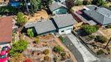 318 Ranger Drive - Photo 40