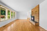 318 Ranger Drive - Photo 5