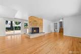 318 Ranger Drive - Photo 7