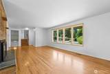 318 Ranger Drive - Photo 8