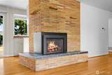 318 Ranger Drive - Photo 9