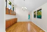 318 Ranger Drive - Photo 10