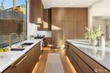8110 119th Avenue - Photo 12