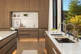 8110 119th Avenue - Photo 13