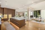 8110 119th Avenue - Photo 14