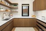 8110 119th Avenue - Photo 15