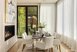 8110 119th Avenue - Photo 16