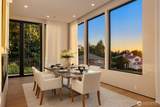 8110 119th Avenue - Photo 17
