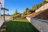 8110 119th Avenue - Photo 18