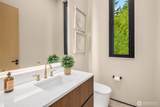 8110 119th Avenue - Photo 20
