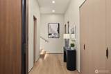 8110 119th Avenue - Photo 3