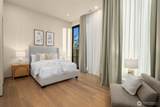 8110 119th Avenue - Photo 21