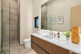8110 119th Avenue - Photo 22