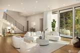 8110 119th Avenue - Photo 23