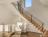 8110 119th Avenue - Photo 24