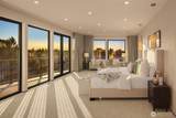 8110 119th Avenue - Photo 25
