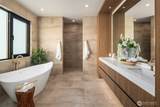 8110 119th Avenue - Photo 27