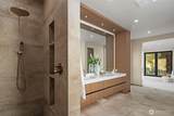 8110 119th Avenue - Photo 28