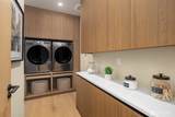 8110 119th Avenue - Photo 30