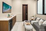 8110 119th Avenue - Photo 4