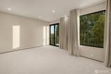 8110 119th Avenue - Photo 31