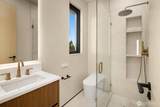 8110 119th Avenue - Photo 32