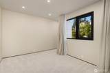 8110 119th Avenue - Photo 33