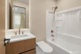 8110 119th Avenue - Photo 34