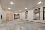 8110 119th Avenue - Photo 35