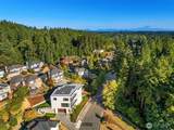 8110 119th Avenue - Photo 36