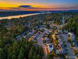 8110 119th Avenue - Photo 37