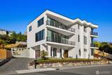 8110 119th Avenue - Photo 38