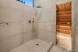 8110 119th Avenue - Photo 5