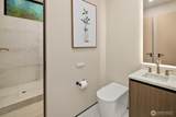 8110 119th Avenue - Photo 7