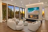 8110 119th Avenue - Photo 9
