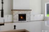 7718 Hansen Court - Photo 11