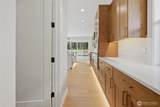 7718 Hansen Court - Photo 13