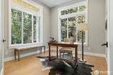 7718 Hansen Court - Photo 15