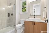 7718 Hansen Court - Photo 16