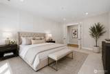 7718 Hansen Court - Photo 18