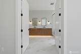 7718 Hansen Court - Photo 19