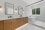 7718 Hansen Court - Photo 20