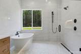 7718 Hansen Court - Photo 24