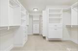 7718 Hansen Court - Photo 26