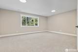 7718 Hansen Court - Photo 27