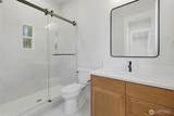 7718 Hansen Court - Photo 29