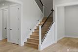 7718 Hansen Court - Photo 30