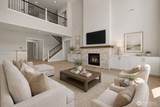 7718 Hansen Court - Photo 4