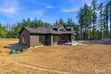 7718 Hansen Court - Photo 34